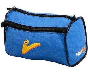 Brindes Personalizados NECESSAIRES - KBN05