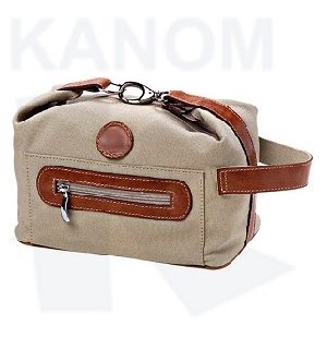 Brindes Personalizados NECESSAIRES - KBN10