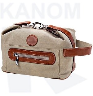 Brindes Personalizados NECESSAIRES - KBN10