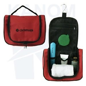 Brindes Personalizados NECESSAIRES - KBN12