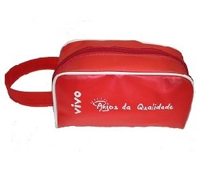 Brindes Personalizados NECESSAIRE - KN11