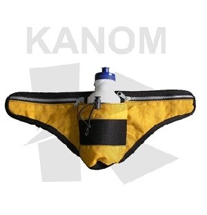 Brindes Personalizados POCHETE - KBP01