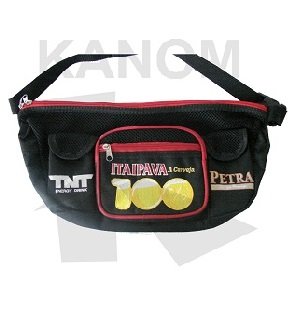 Brindes Personalizados POCHETE - KBP02