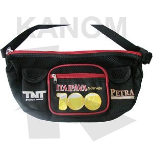 Brindes Personalizados POCHETE - KBP02