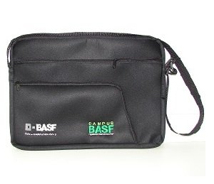 Brindes Personalizados PASTA - KBPA03