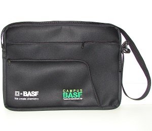 Brindes Personalizados PASTA - KBPA03