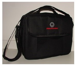 Brindes Personalizados PASTAS  - KBPA05