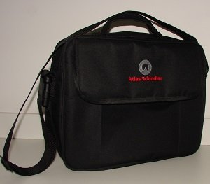 Brindes Personalizados PASTAS  - KBPA05