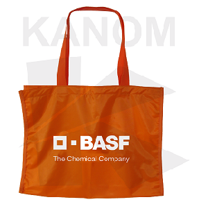 Brindes Personalizados SACOLA - KBS06