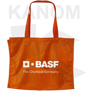 Brindes Personalizados SACOLA - KBS06