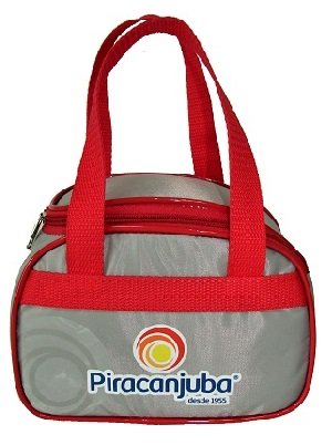 Brindes Personalizados BOLSA TÉRMICA - FKA10