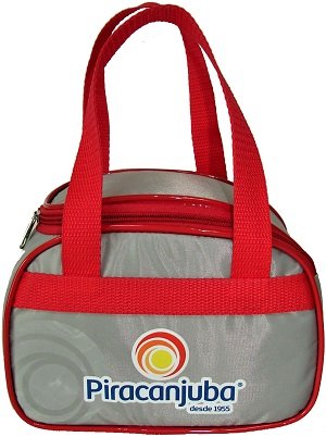 Brindes Personalizados BOLSA TÉRMICA - FKA10