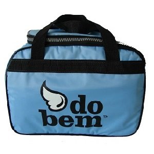 Brindes Personalizados BOLSA TÉRMICA KBT10