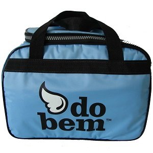 Brindes Personalizados BOLSA TÉRMICA KBT10