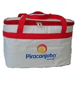 Brindes Personalizados  KBT18