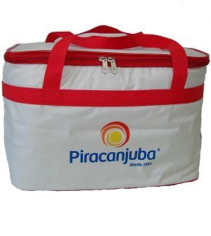 Brindes Personalizados  KBT18