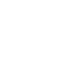 Kanom Logo